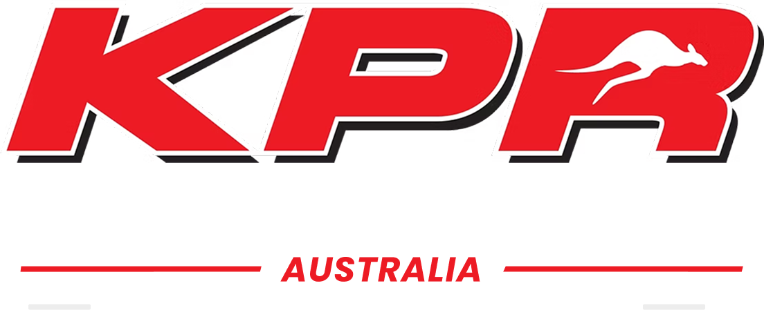 KPR